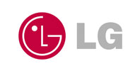 Ремонт LCD телевизоров LG в Ногинске